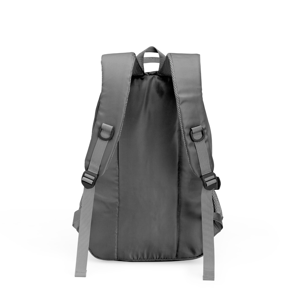 Mochila Personalizada