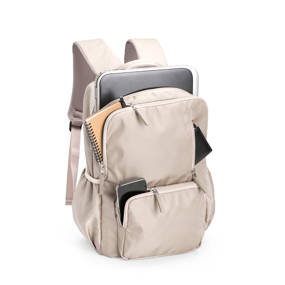 Mochila Personalizada