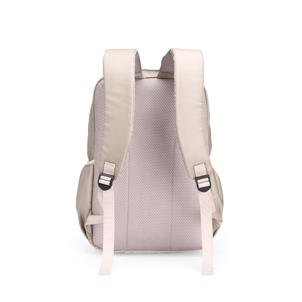 Mochila Personalizada