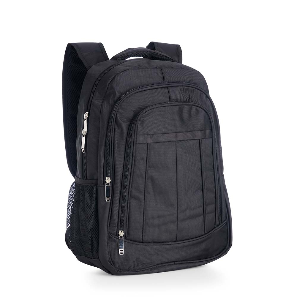 Mochila Poliéster Personalizada