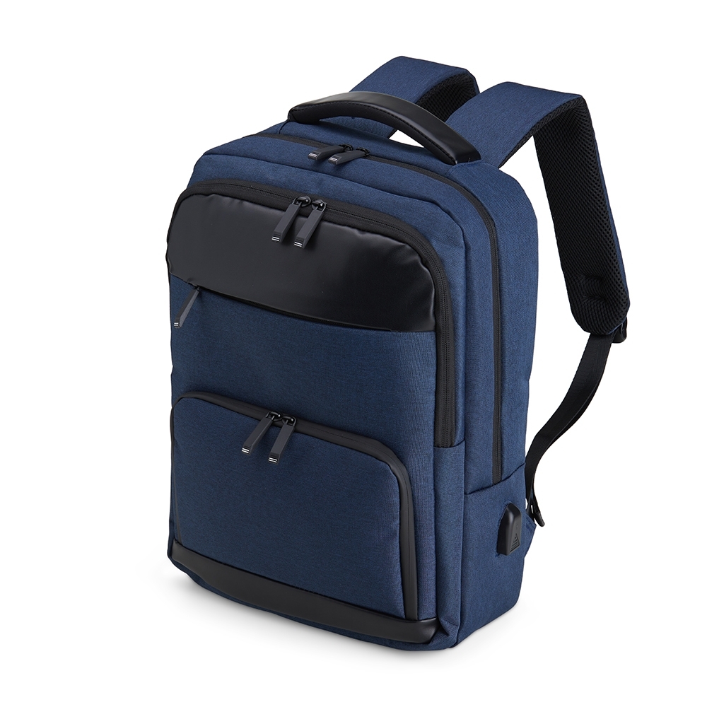Mochila de Poliéster 29 Litros Personalizada