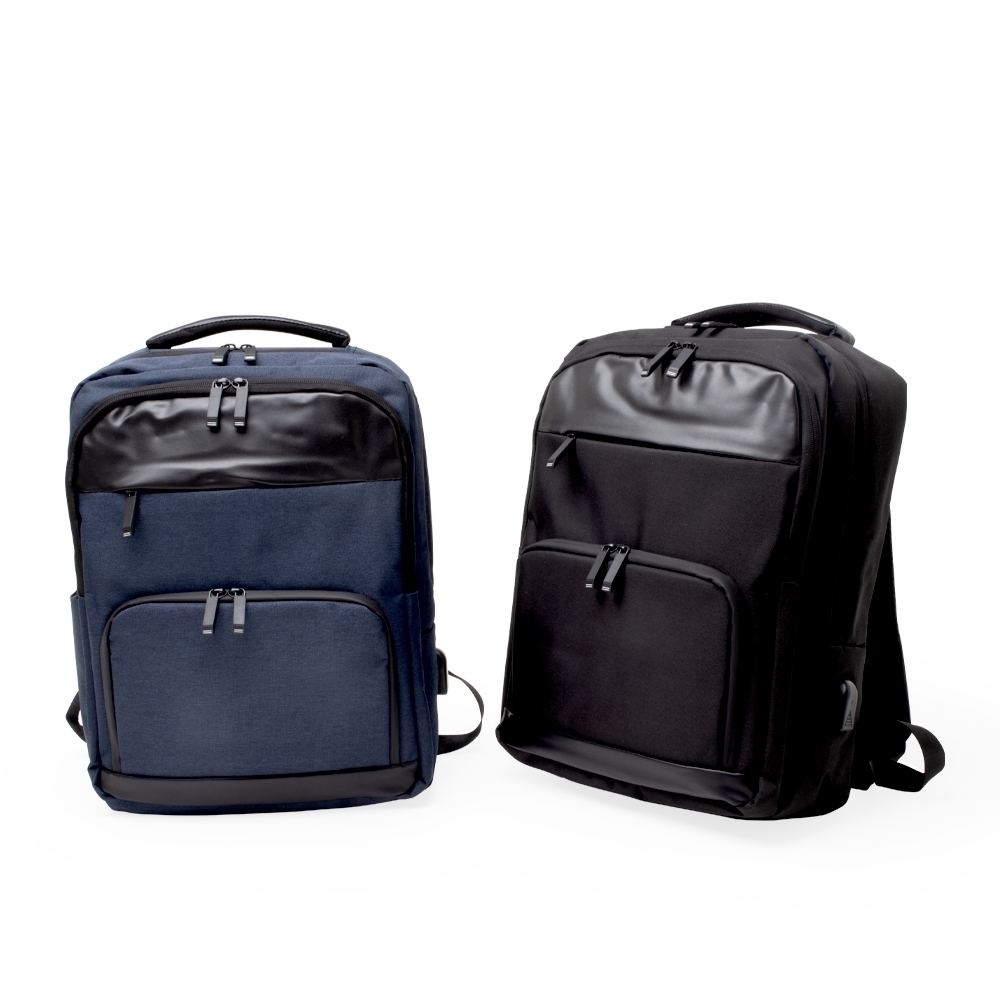 Mochila de Poliéster 29 Litros Personalizada