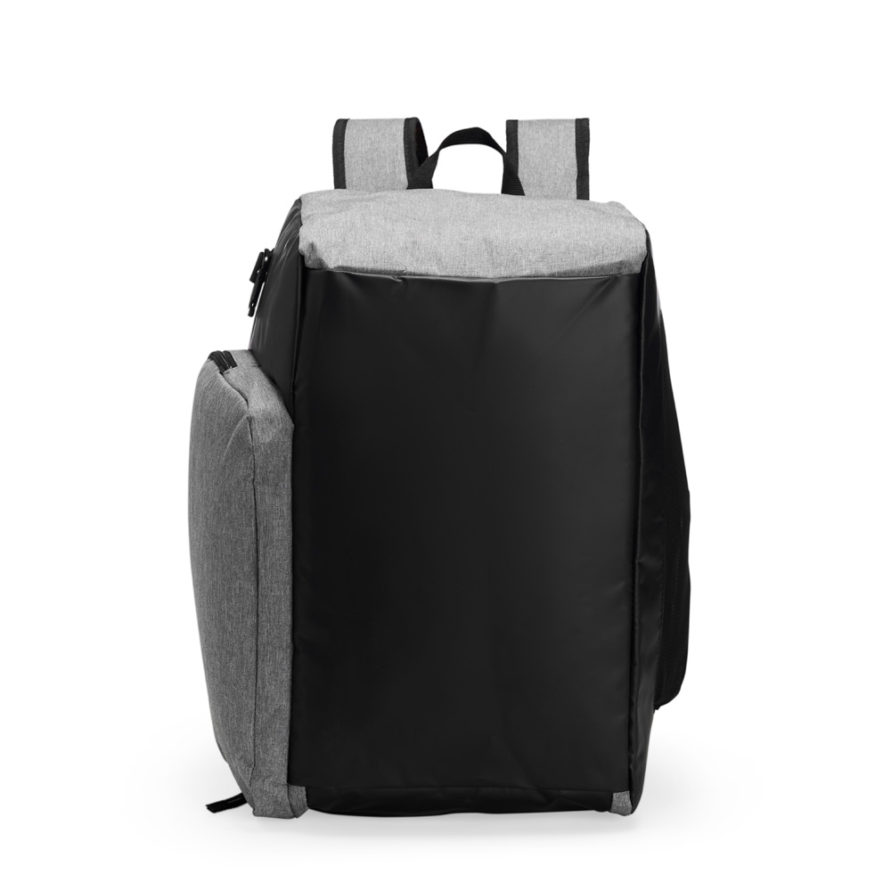 Mochila de Poliéster Personalizada