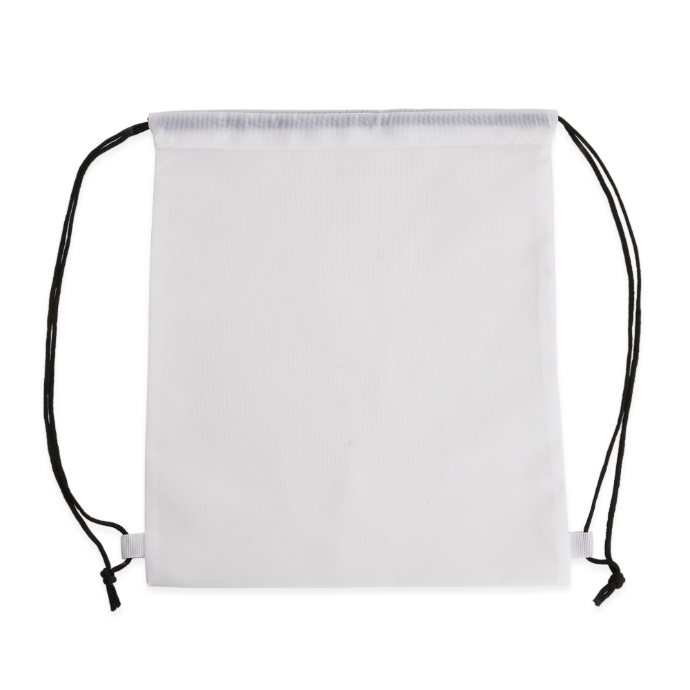 Mochila Saco Personalizada