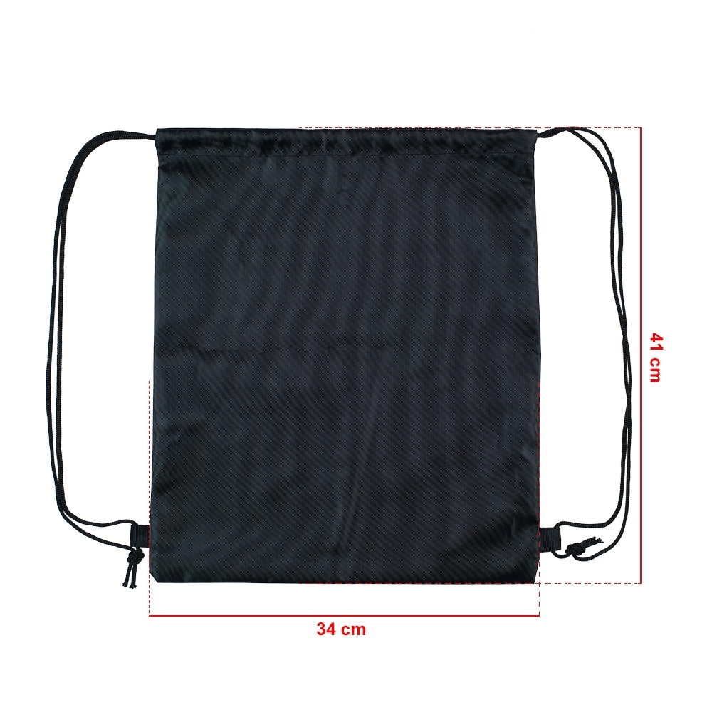 Mochila Saco Personalizada