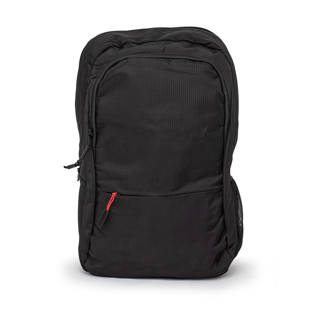 Mochila de Nylon Personalizada