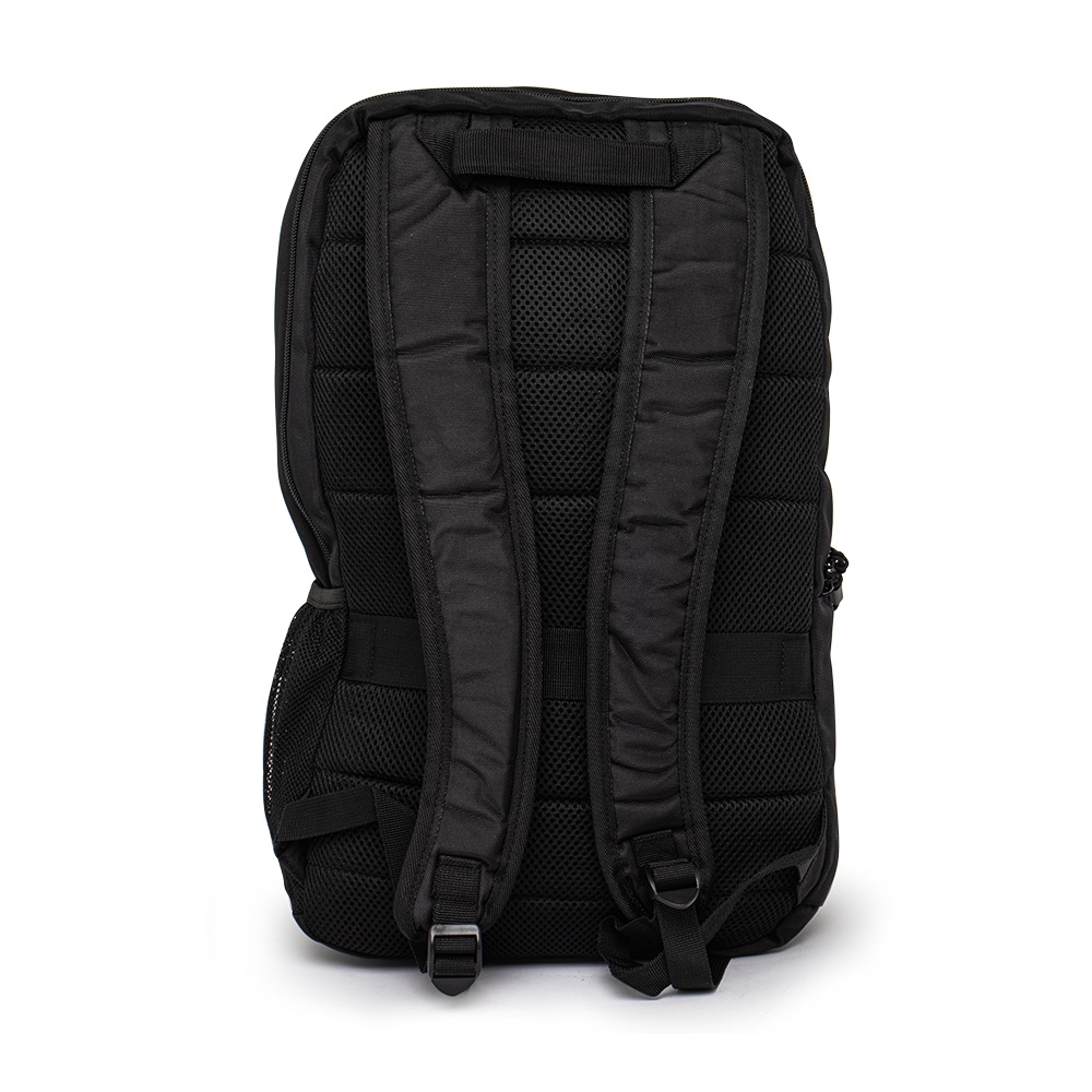Mochila de Nylon Personalizada