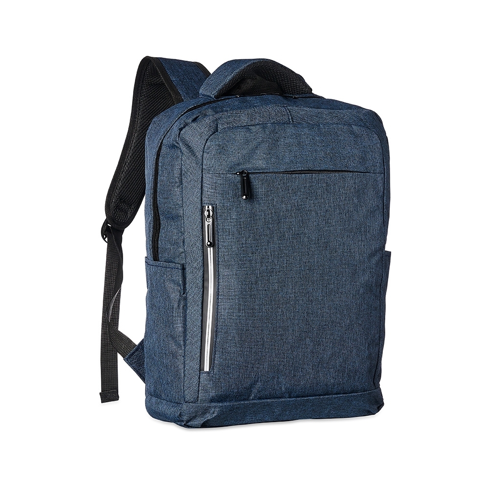 Mochila de Nylon Personalizada