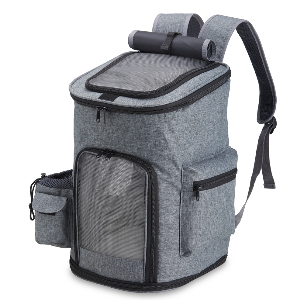 Mochila para Transporte de Pets