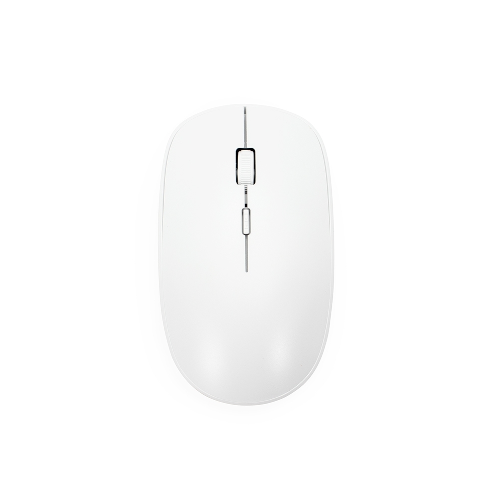 Mouse Sem Fio