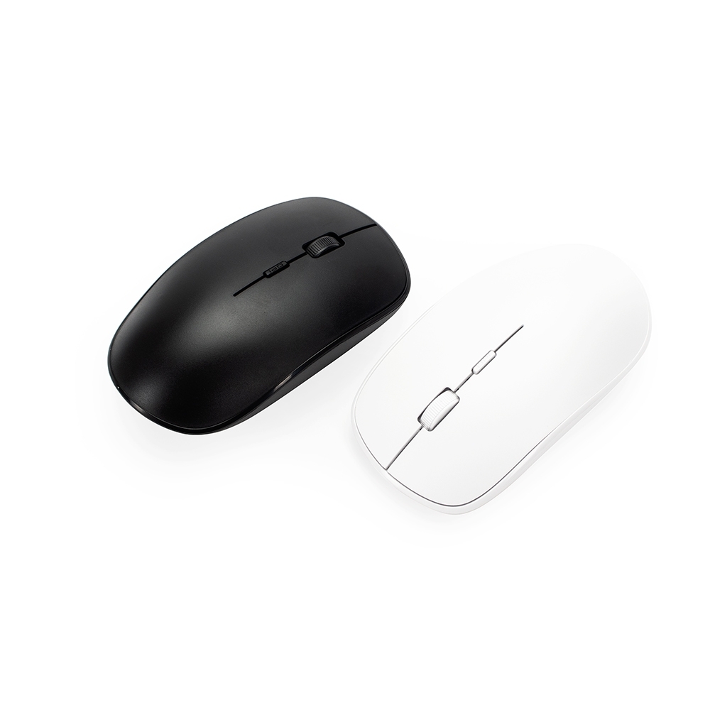 Mouse Sem Fio