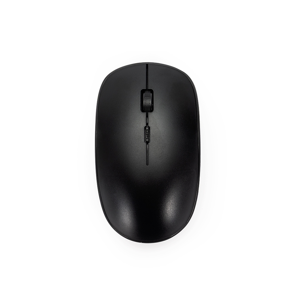 Mouse Sem Fio