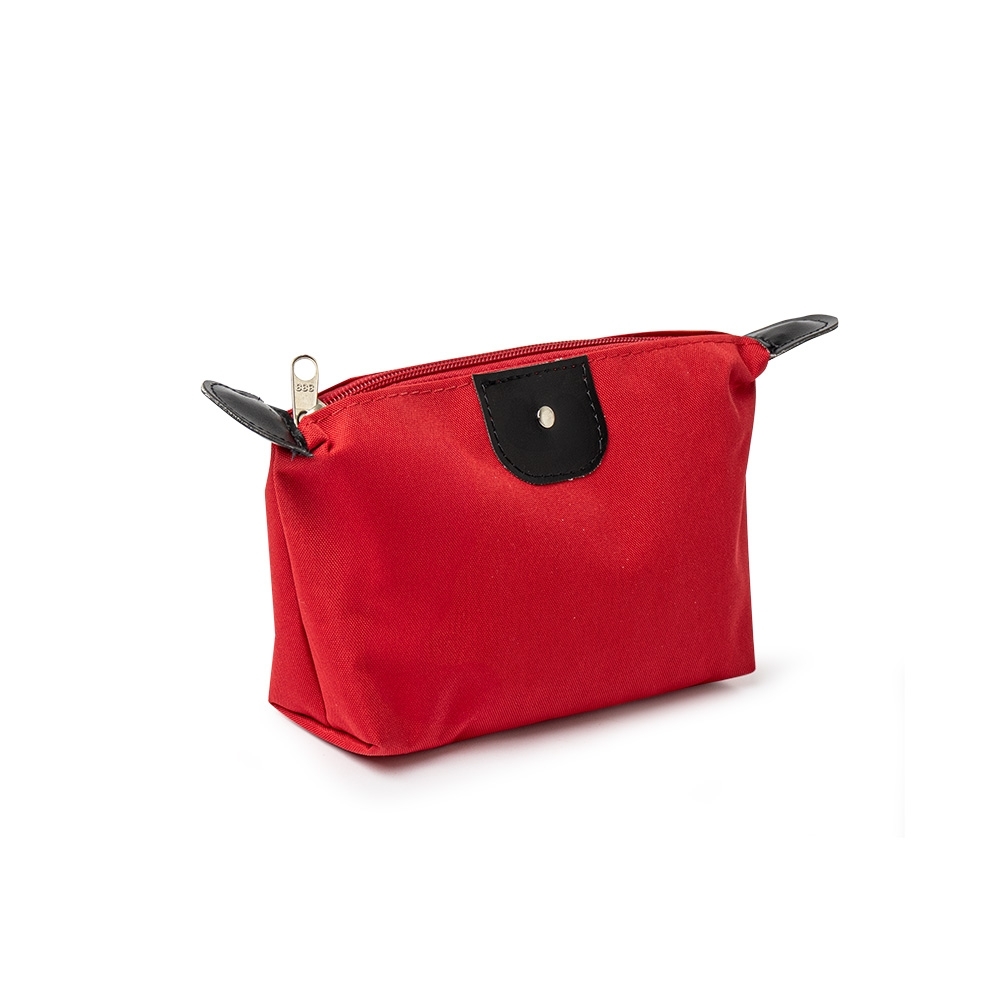 Nécessaire de Nylon Personalizada