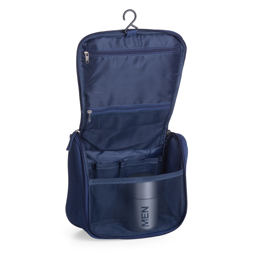 Necessaire em Nylon Personalizada