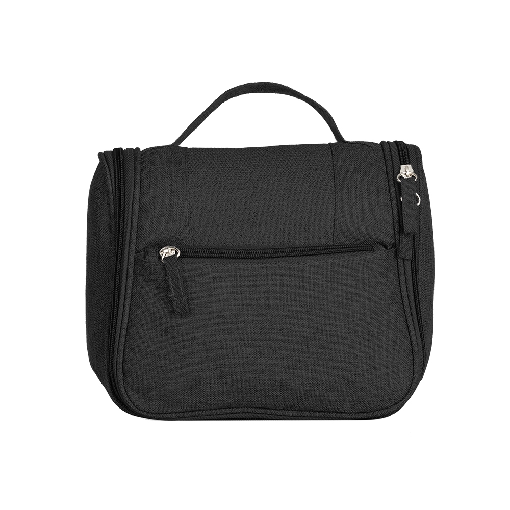 Necessaire em Nylon Personalizada