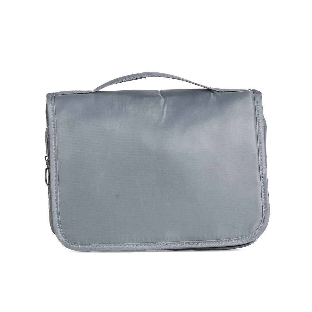 Necessaire Sarja Personalizada