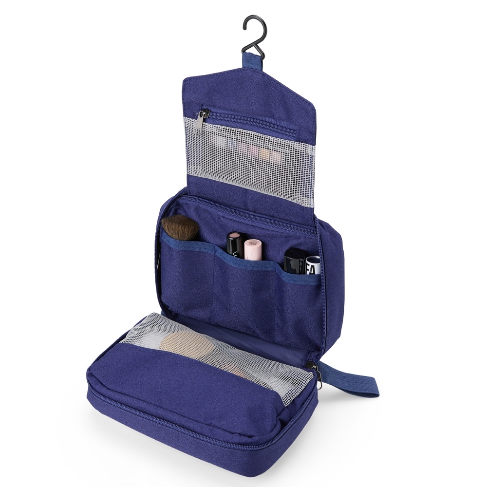 Nécessaire Personalizada