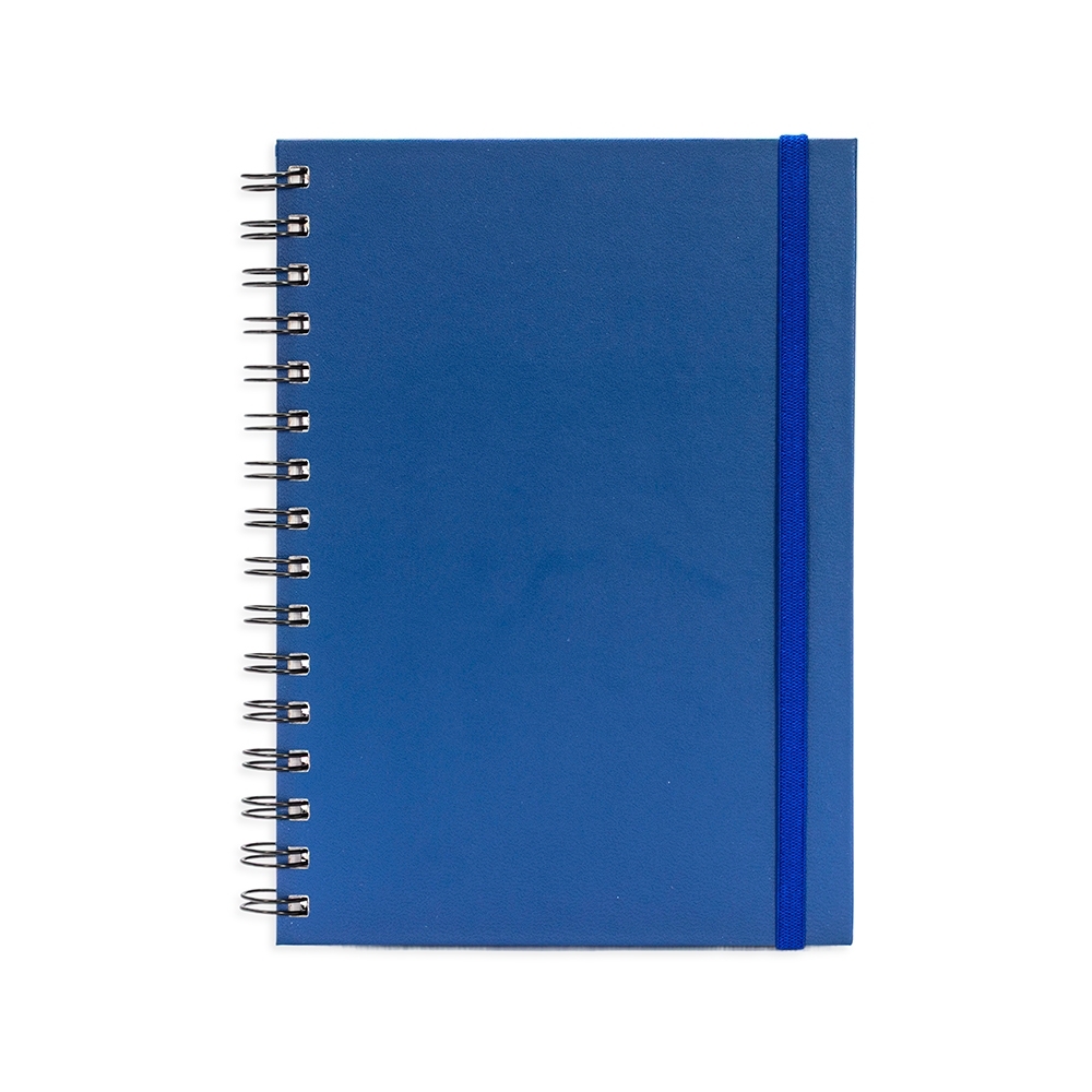 Planner Anual