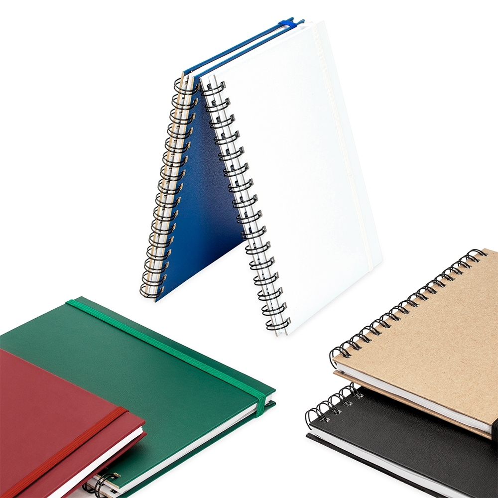 Planner Anual