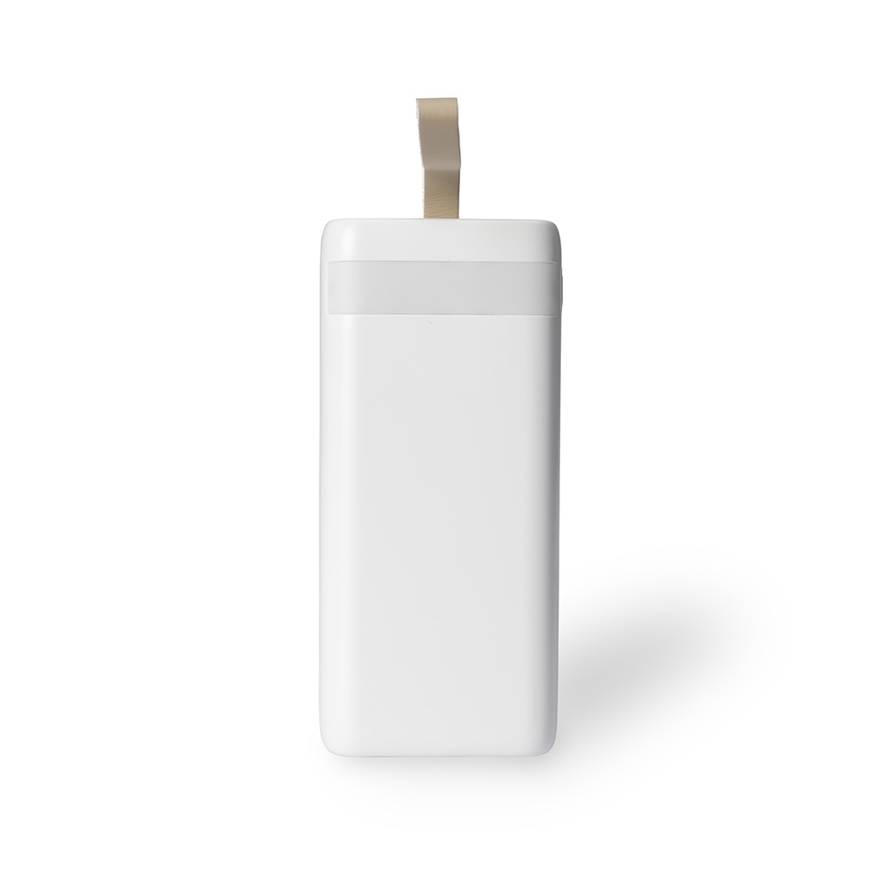 Power Bank Personalizado
