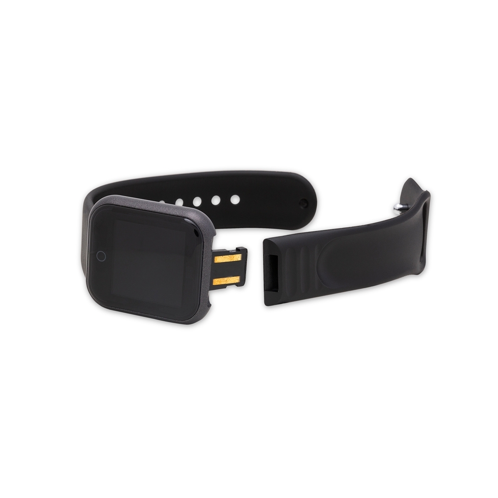 PULSEIRA SMARTWATCH D20 – Ref.: LP186608