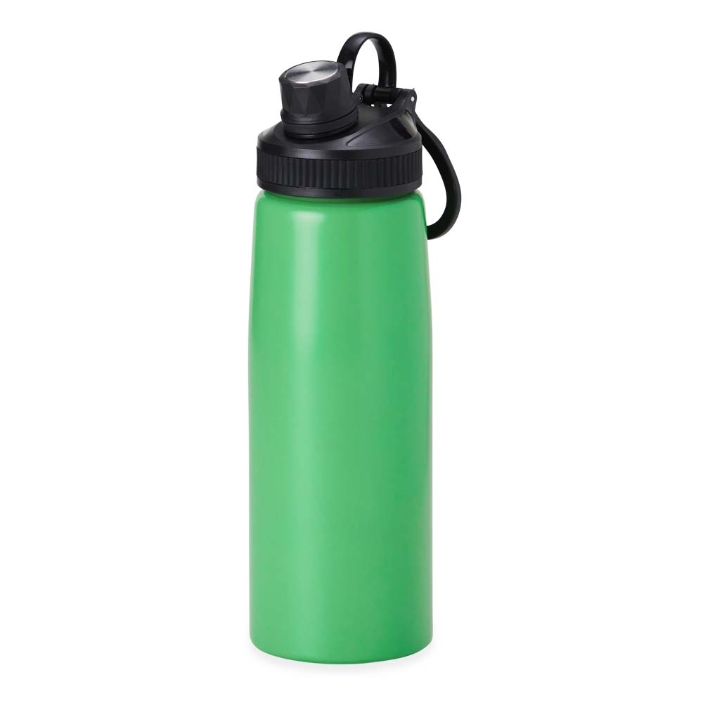Squeeze Inox