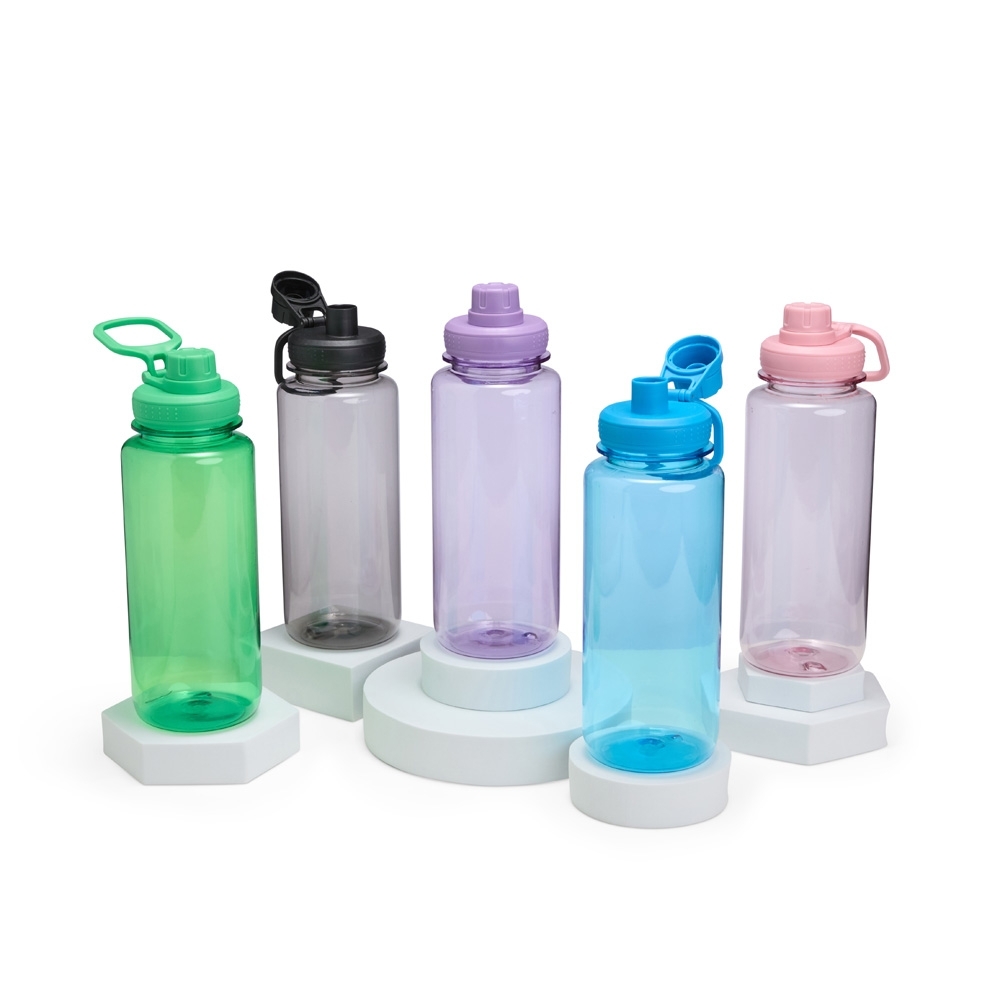 Squeeze Personalizado