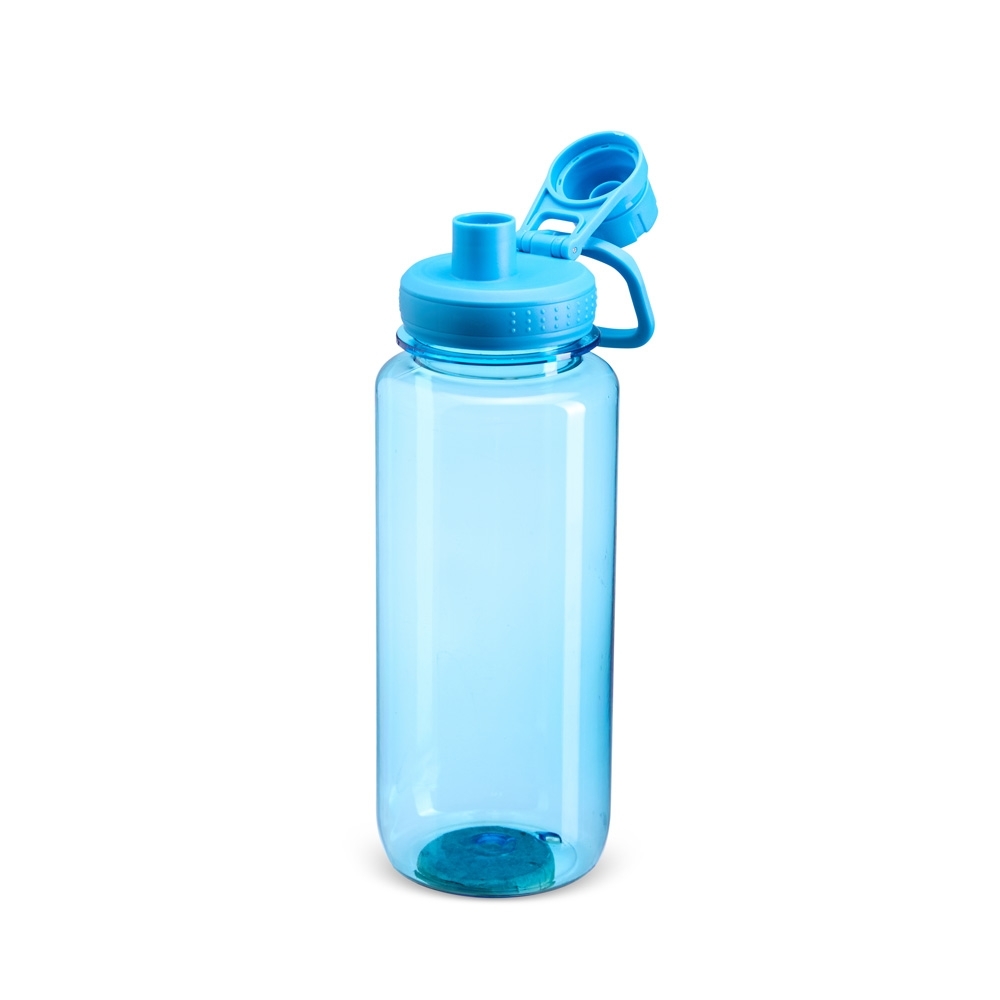 Squeeze Personalizado