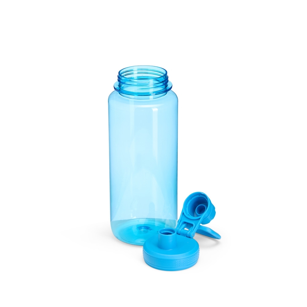 Squeeze Personalizado