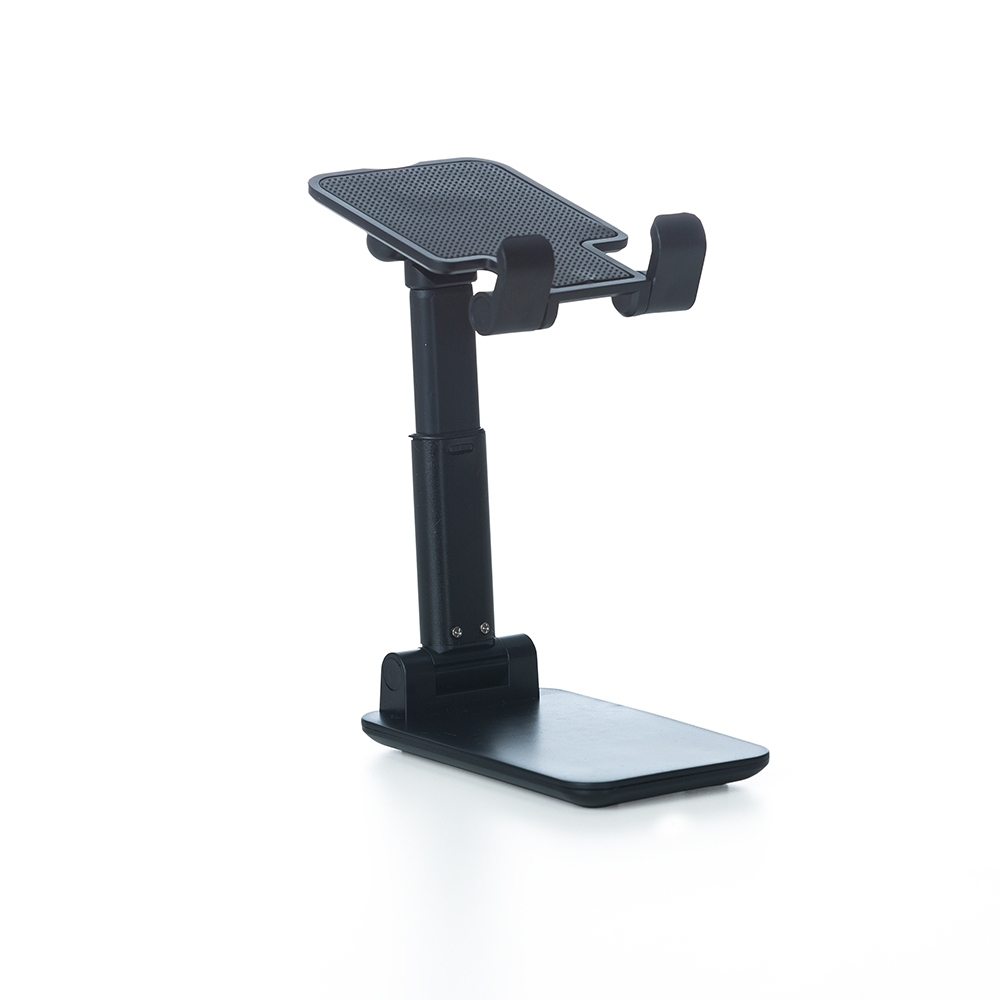 Suporte Retrátil para Celular