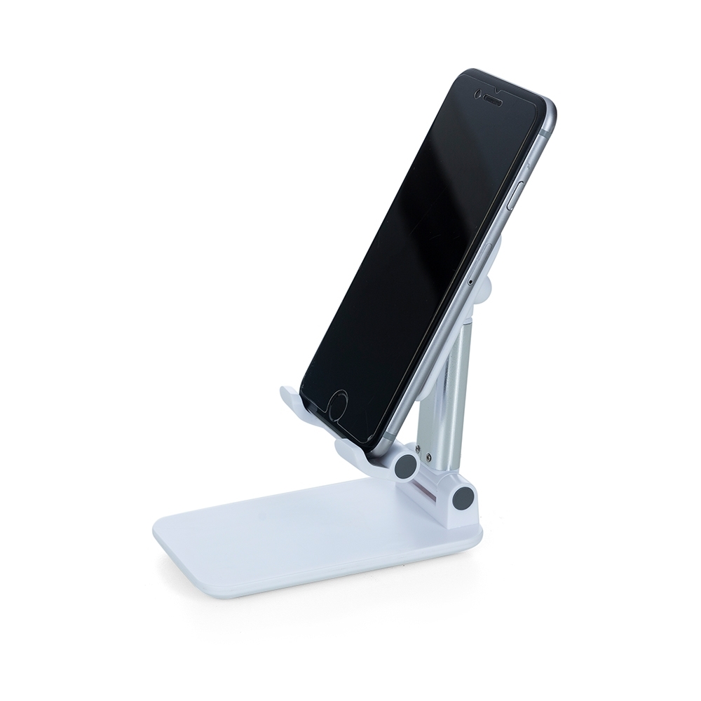 Suporte Retrátil para Celular