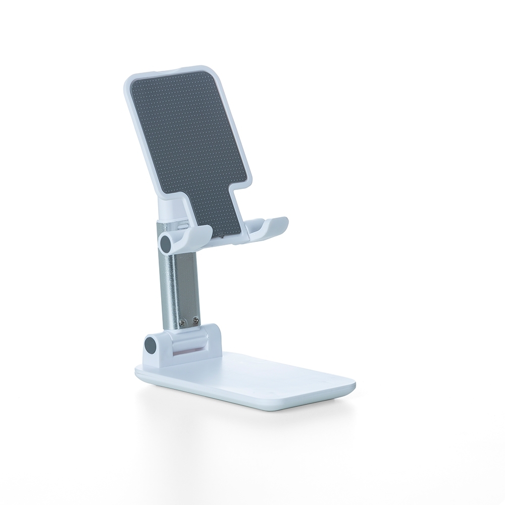Suporte Retrátil para Celular