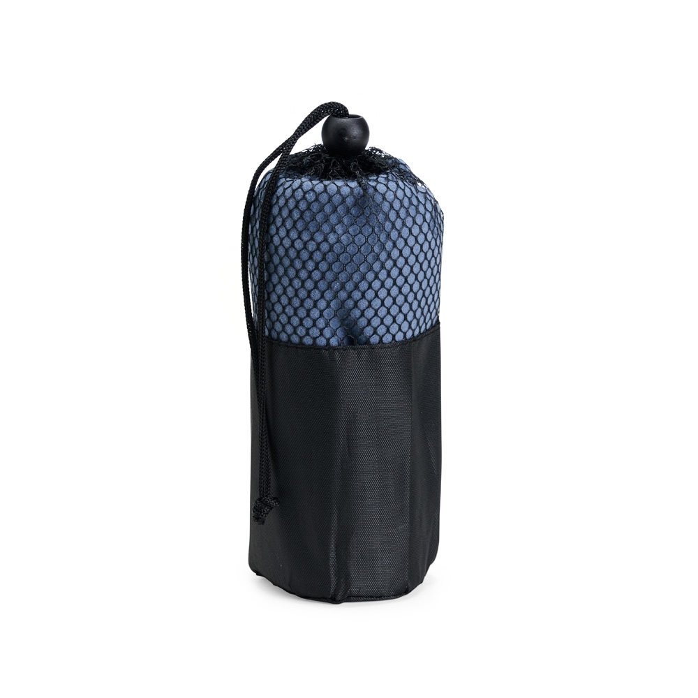 Toalha Fitness Personalizada