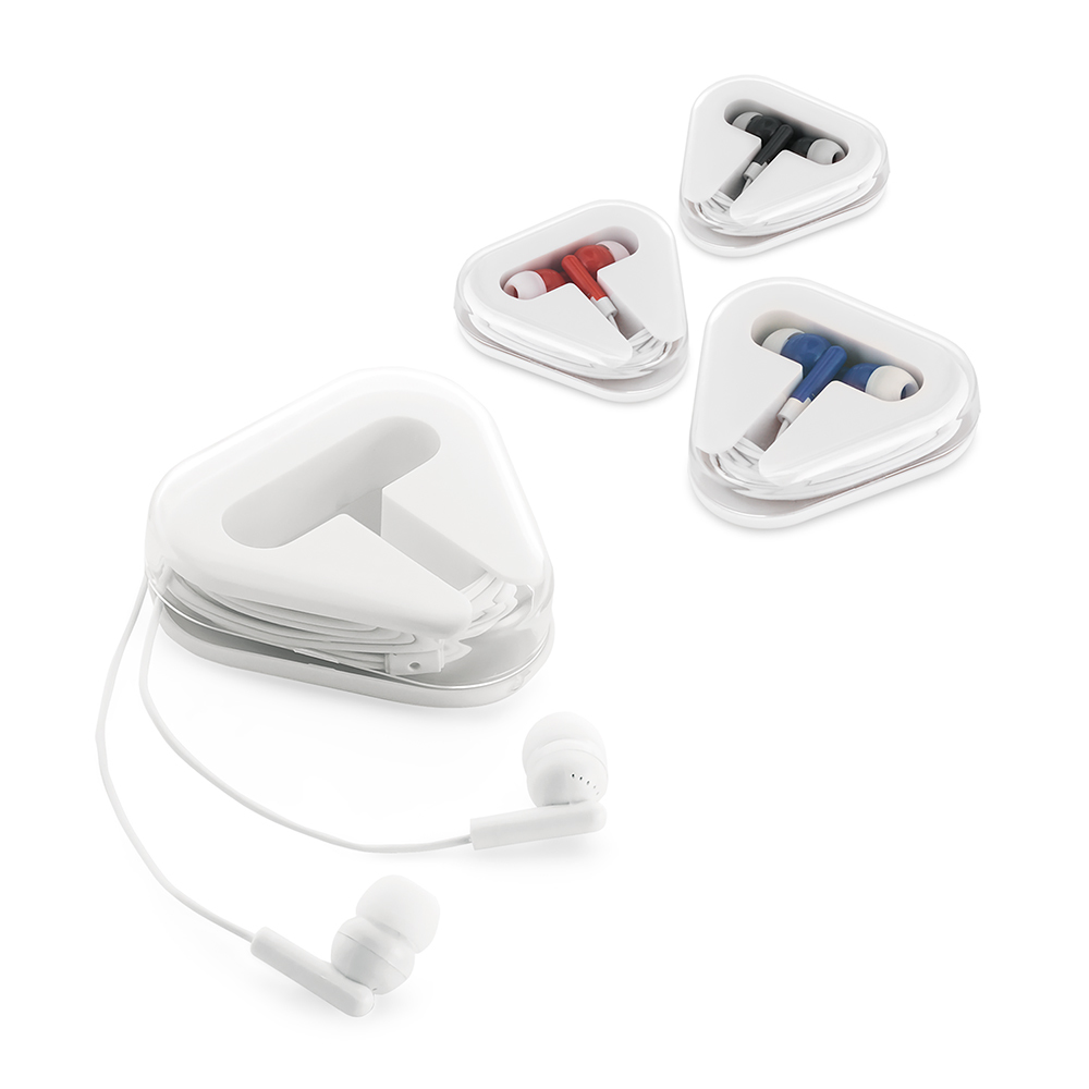 Fone de ouvido – LP573608