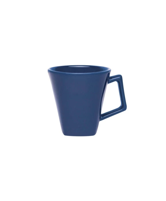 Caneca Quartier Mini