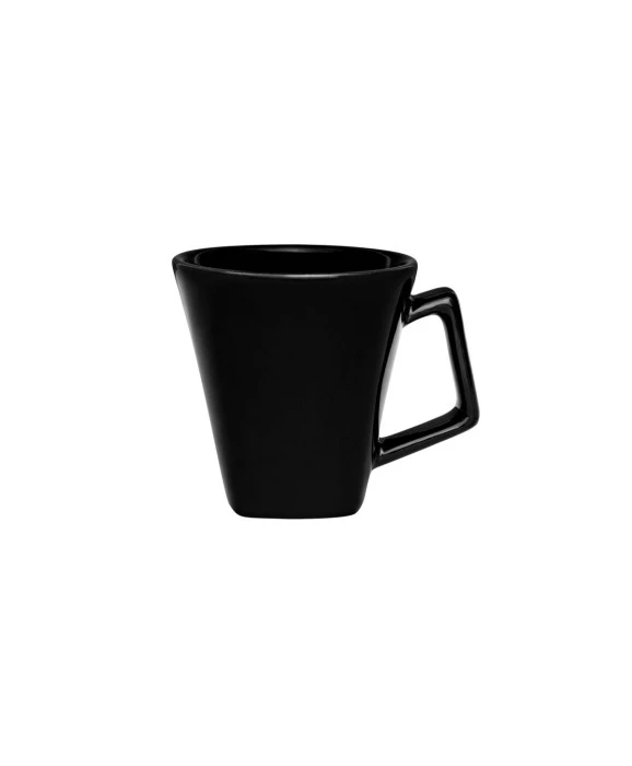 Caneca Quartier Mini