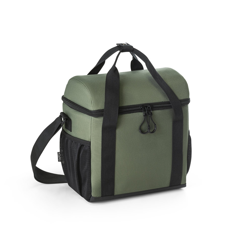 Bolsa térmica personalizada