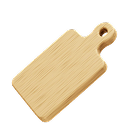 ilustracao-de-icone-de-tabua-de-corte-3d-ilustracao-da-tabua-de-cortar-3d-renderizacao-de-icone 1