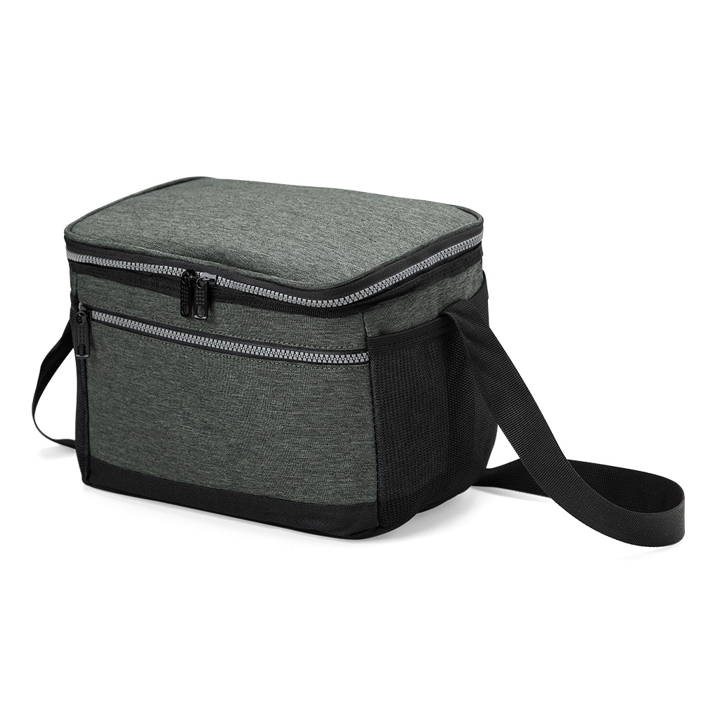 Bolsa Térmica Personalizada