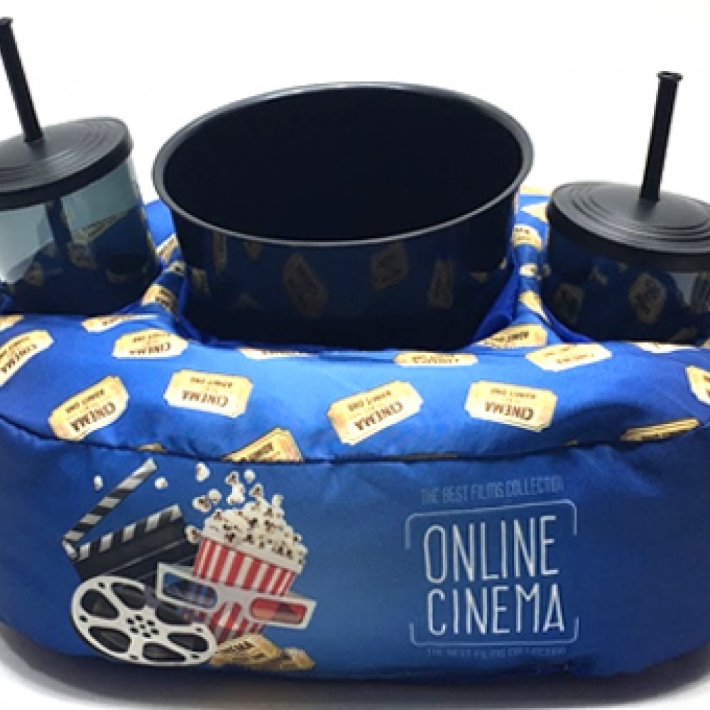 Kit Cinema