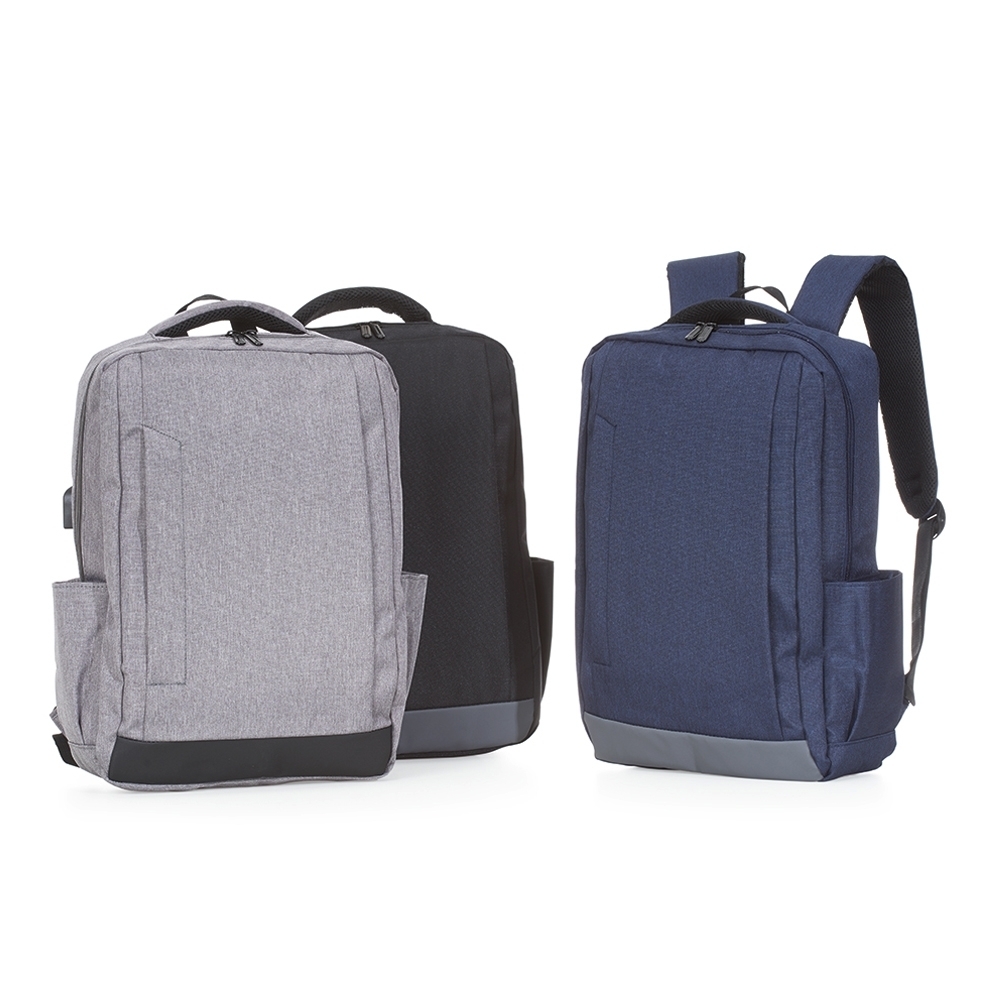 Mochila USB