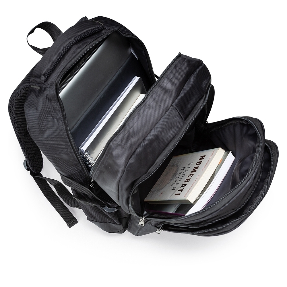 Mochila LP021038