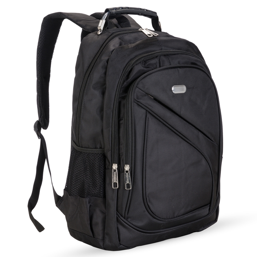 Mochila para Notebook -LP020678
