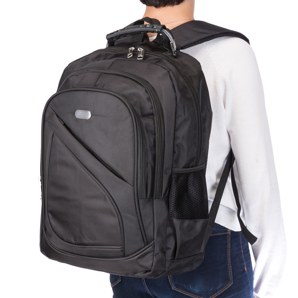 Mochila para Notebook -LP020678