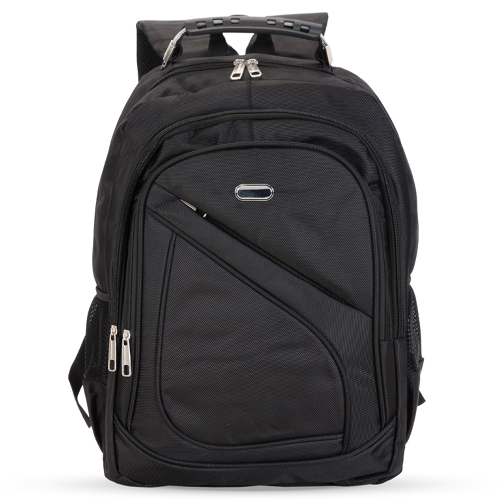 Mochila para Notebook -LP020678
