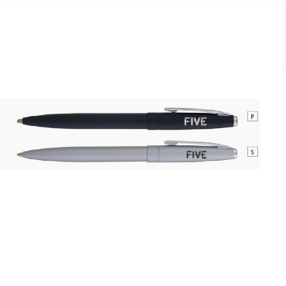 Caneta Crown Prince – Ref.: YW19800