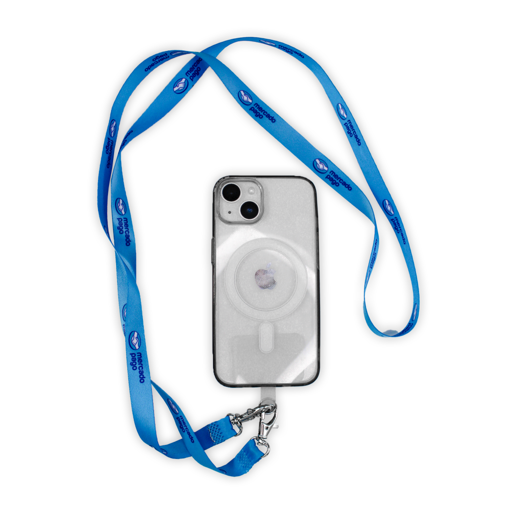 Salva Phone